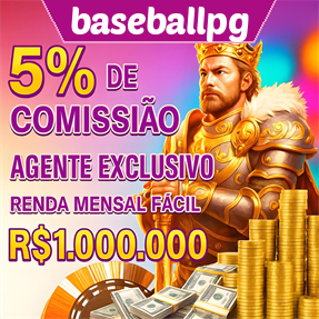baseballpg ConvidarCentro