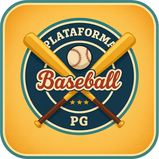 baseballpg Cassino Online
