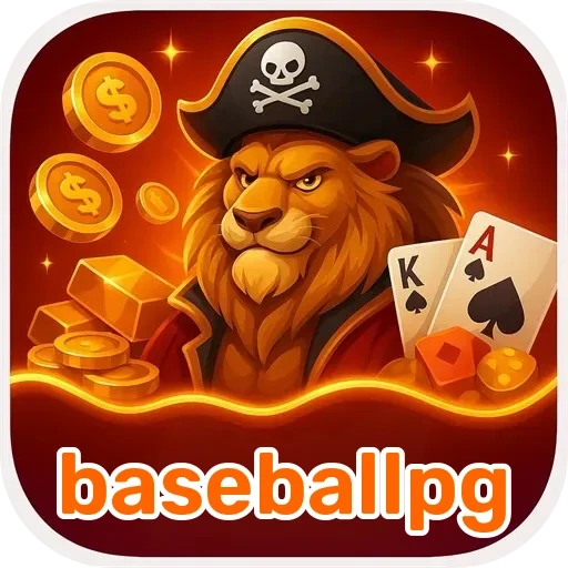 baseballpg: Aprenda a Dominar os Jogos com Estratégias Infalíveis