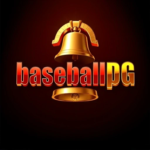 baseballpg