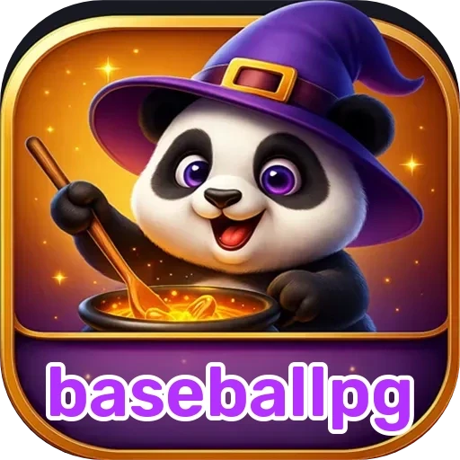 baseballpg: Aprenda Sobre Pagamentos e Melhore Sua Experiência de Apostas