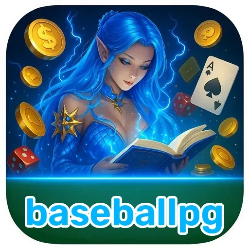 baseballpg: Promoções Que Transformam Seu Jogo em Aventura Inesquecível!