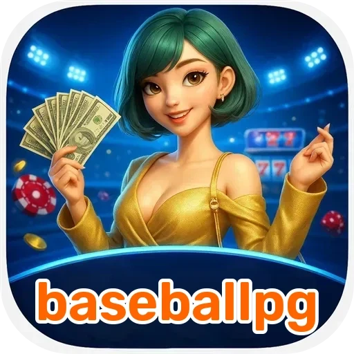 baseballpg: Descubra Como a Segurança Garante Jogo Confiável